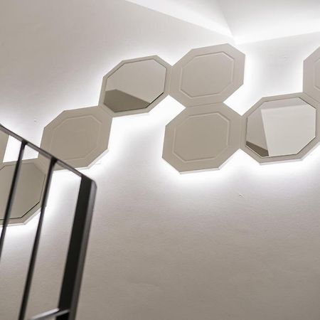 Can Guixe - Turismo De Interior إنكا المظهر الخارجي الصورة