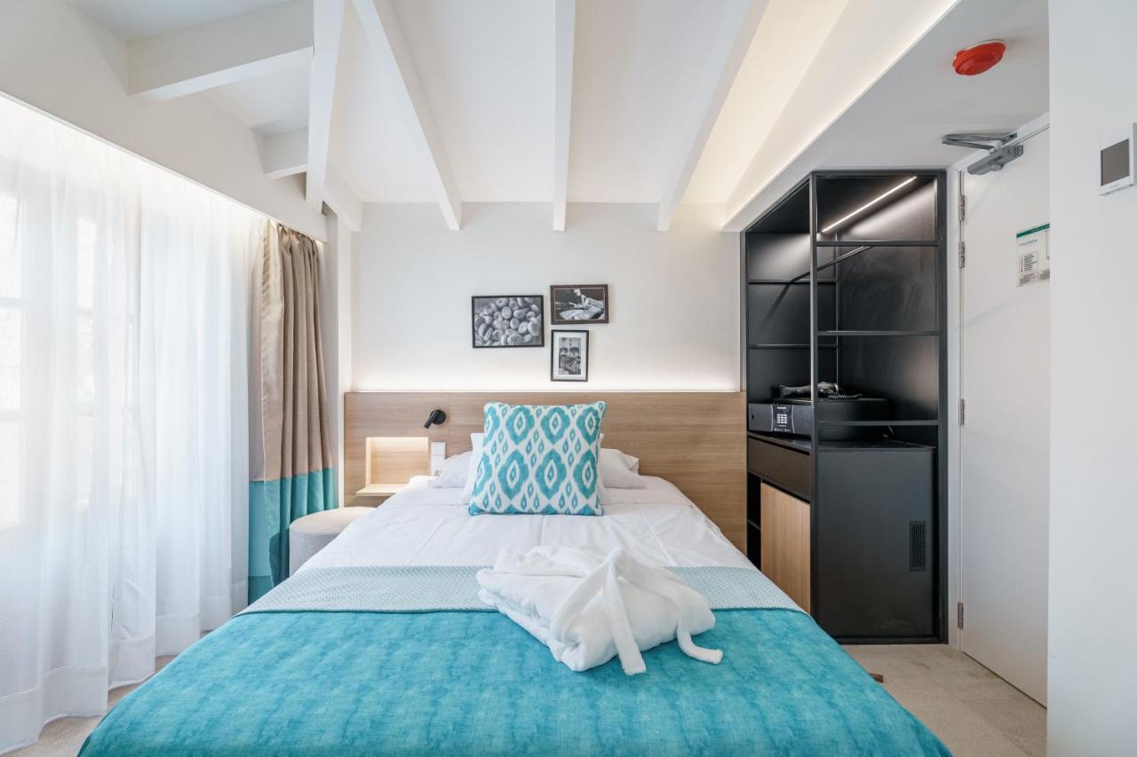 Can Guixe - Turismo De Interior إنكا المظهر الخارجي الصورة